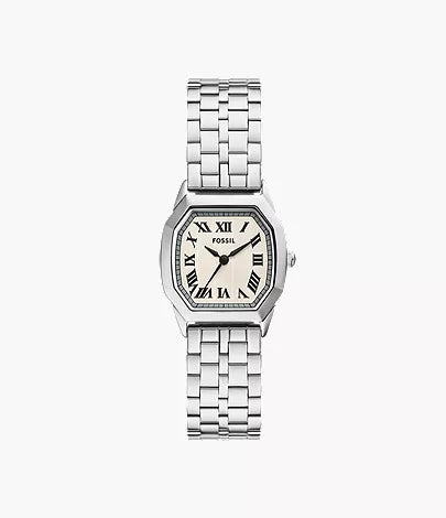 Fossil Ladies ES5363