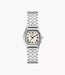 Fossil Ladies ES5363