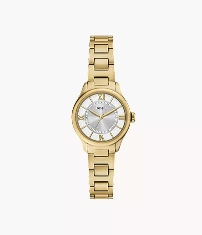 Fossil Ladies ES5421