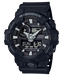 G-Shock GA-700-1BDR