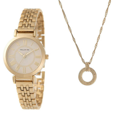 Hallmark Ladies Box Set HBSL4041