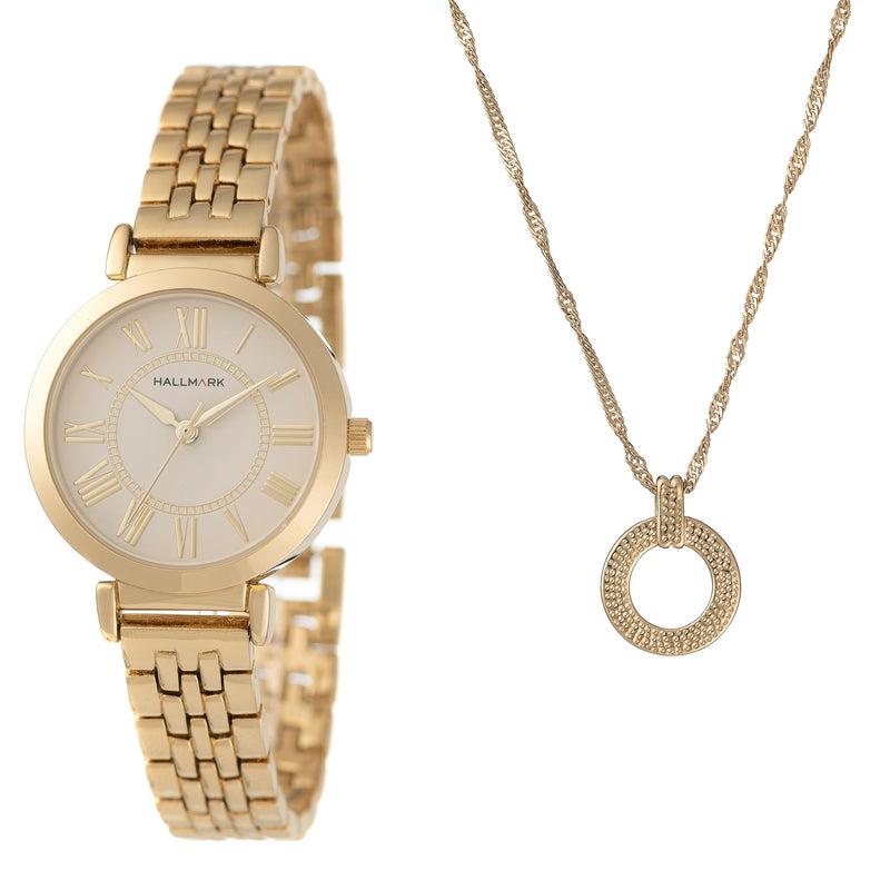 Hallmark Ladies Box Set HBSL4041