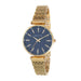 Hallmark ladies watch HA1515Z