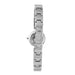 Hallmark Ladies Silver Dial HE2064W