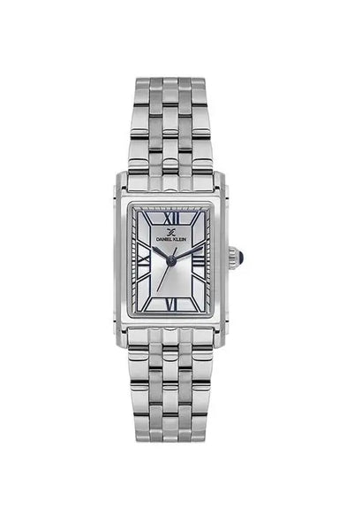 Daniel Klein Premium Analogue Watch DK.1.13936-1