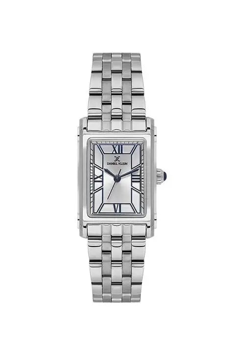 Daniel Klein Premium Analogue Watch DK.1.13936-1