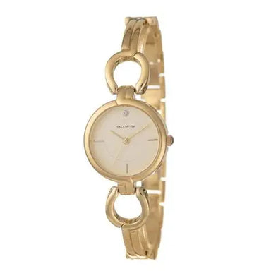 Hallmark ladies watch HA1456C
