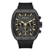 Police Gents Watch PEWGQ0093402