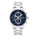 Police Gents Watch PEWGK0092502
