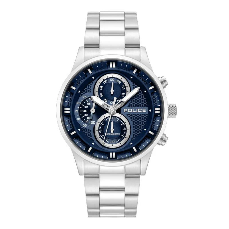 Police Gents Watch PEWGK0092502
