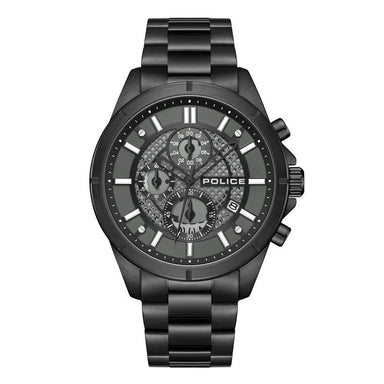 Police Gents Watch PEWGI0054004
