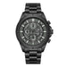 Police Gents Watch PEWGI0054004
