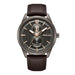 Police Gents Watch PEWGB0092603