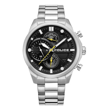 Police Gents Watch PEWGK0039204