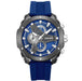 Police Gents Watch PEWGO0093002