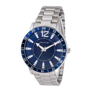 Hallmark gents watch HF1452Z