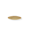 9ct gold brooch