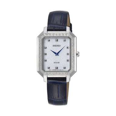 Seiko Ladies Solar SUP429P1