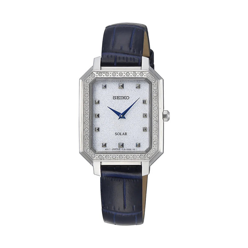 Seiko Ladies Solar SUP429P1