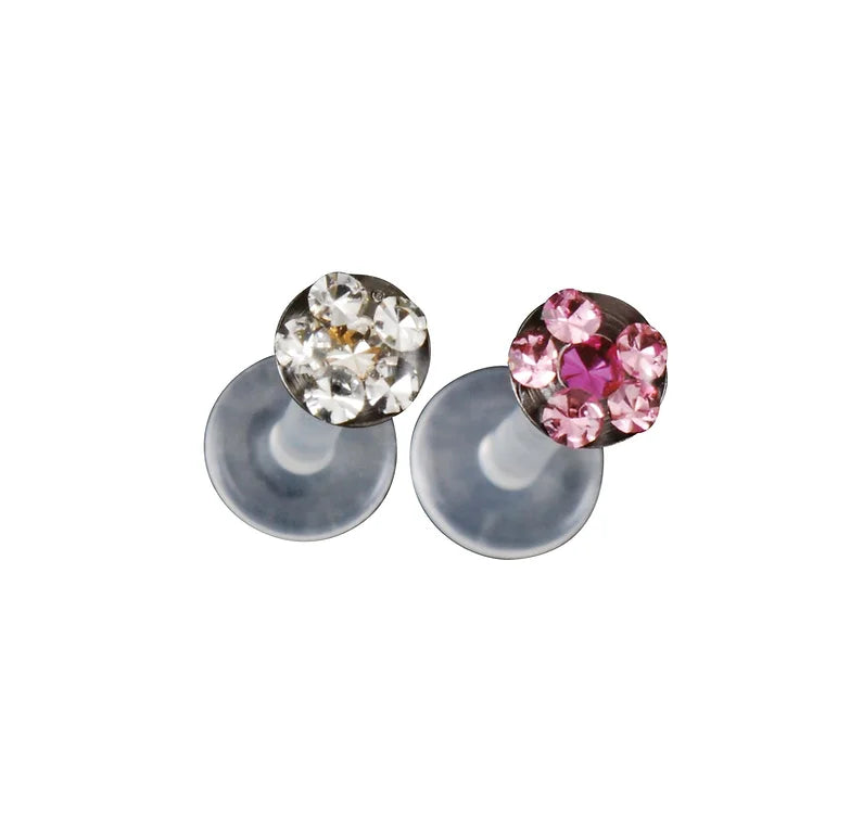 Tragus Earring