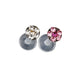 Tragus Earring