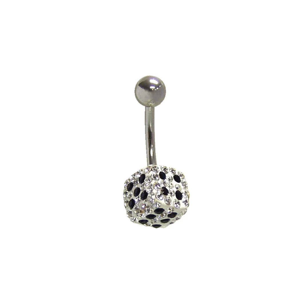 Belly Ring