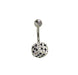 Belly Ring