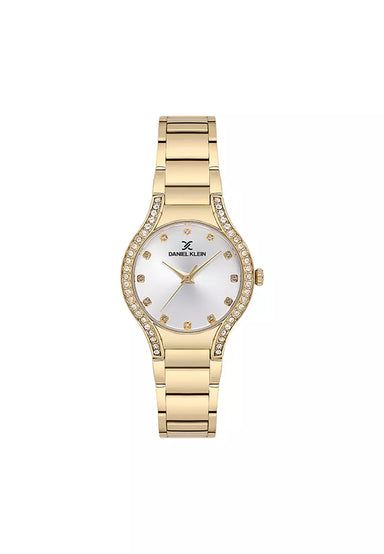 Daniel Klein Premium Ladies DK.1.13826-2