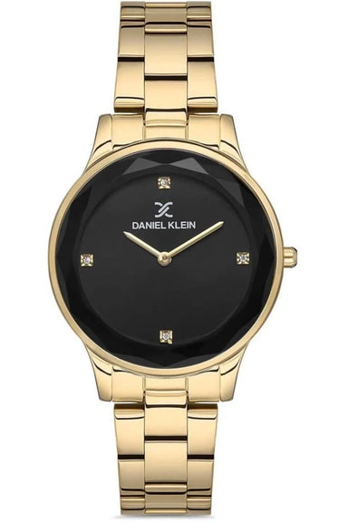 Daniel Klein Premium Ladies DK.1.12893-6