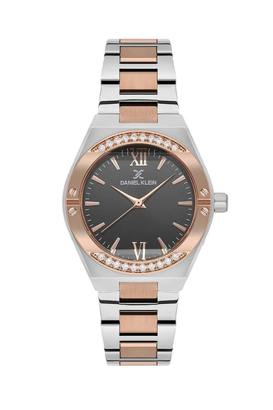 Daniel Klein Premium Ladies DK.1.13783-6