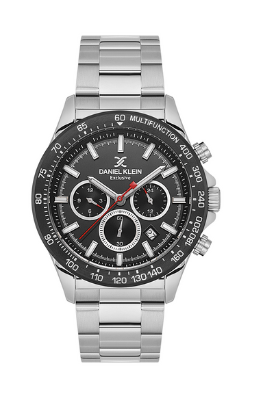 Daniel Klein Gents Exclusive DK.1.13852-1