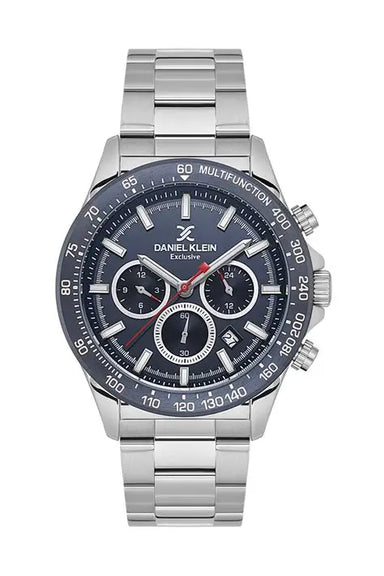 Daniel Klein Gents Exclusive DK.1.13852-3