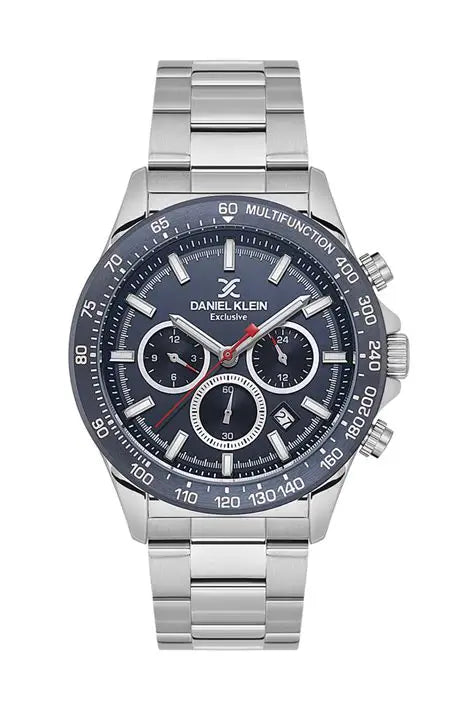 Daniel Klein Gents Exclusive DK.1.13852-3