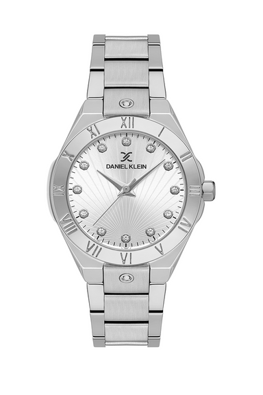 Daniel Klein Premium Ladies DK.1.13585-1