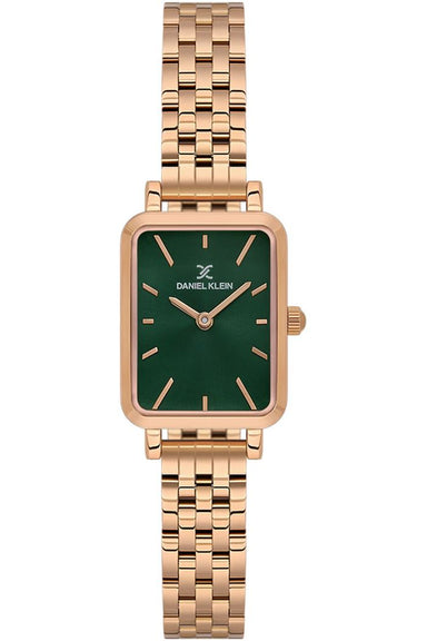 Daniel Klein Premium Ladies DK.1.13775-5