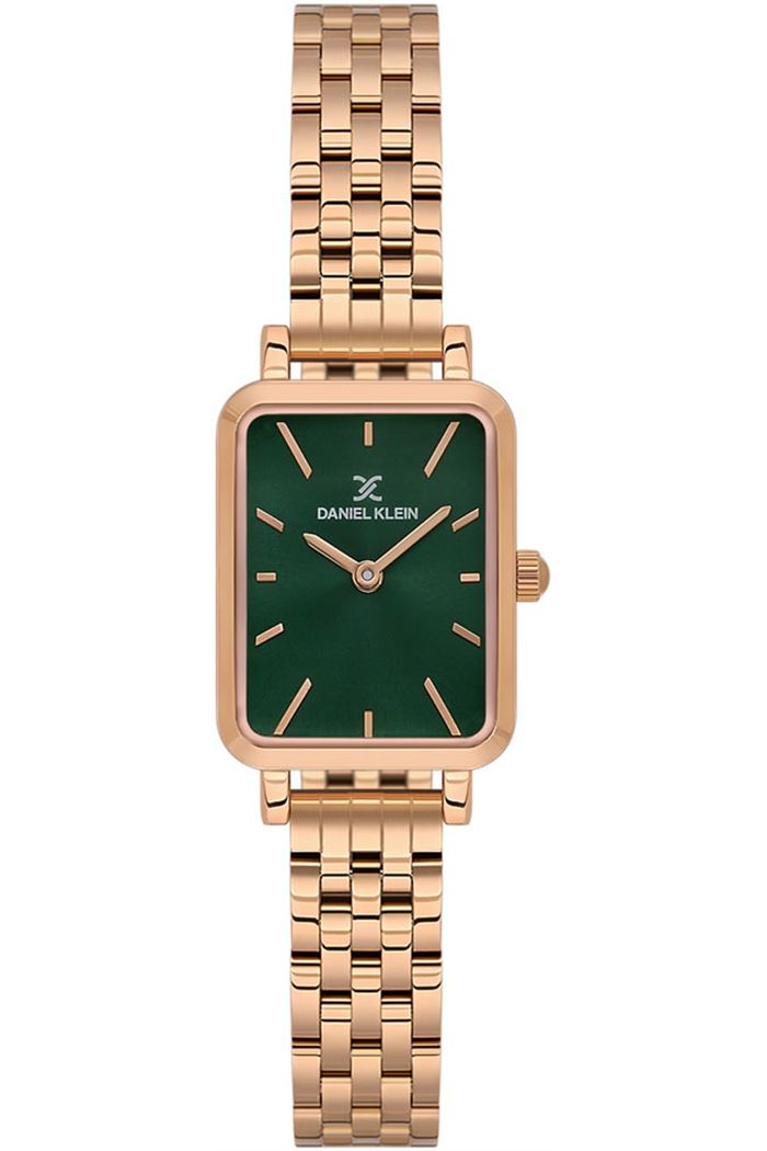 Daniel Klein Premium Ladies DK.1.13775-5