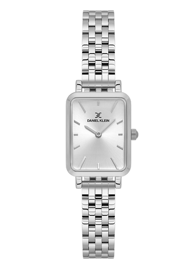 Daniel Klein Premium Ladies DK.1.13775-1