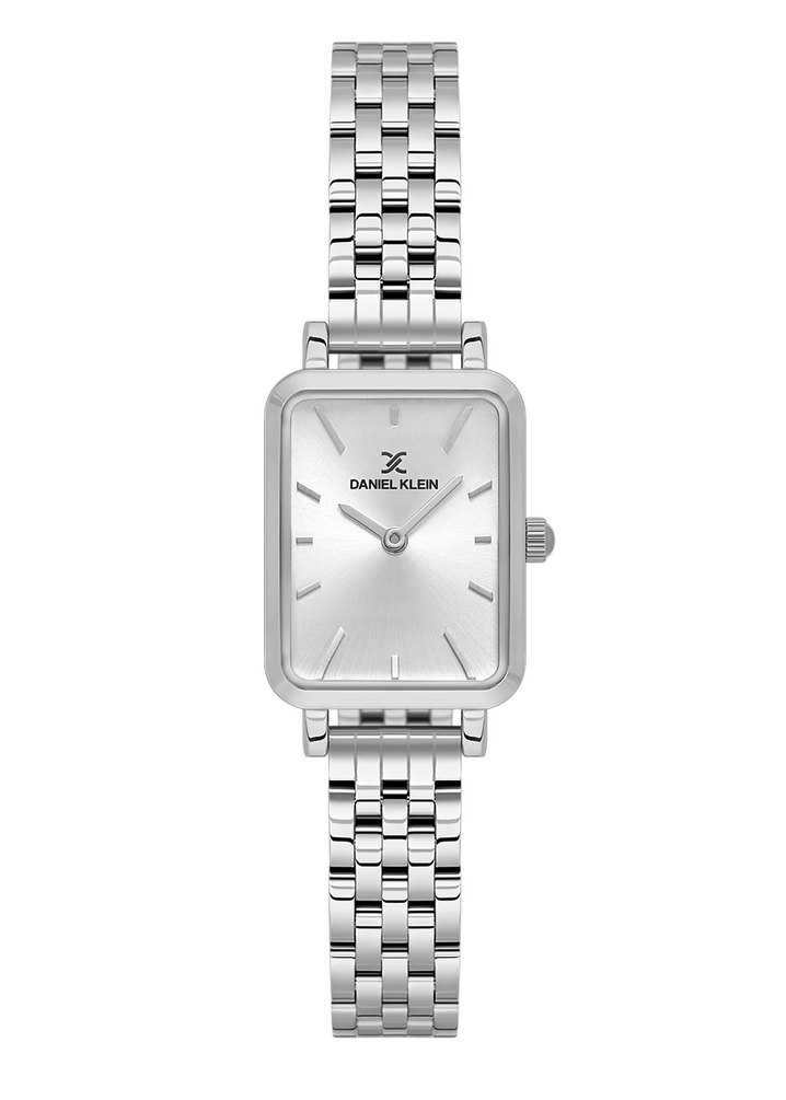 Daniel Klein Premium Ladies DK.1.13775-1