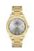 Daniel Klein Gents Premium DK.1.13831-4