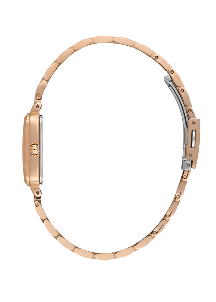 Daniel Klein Premium Ladies DK.1.13775-5