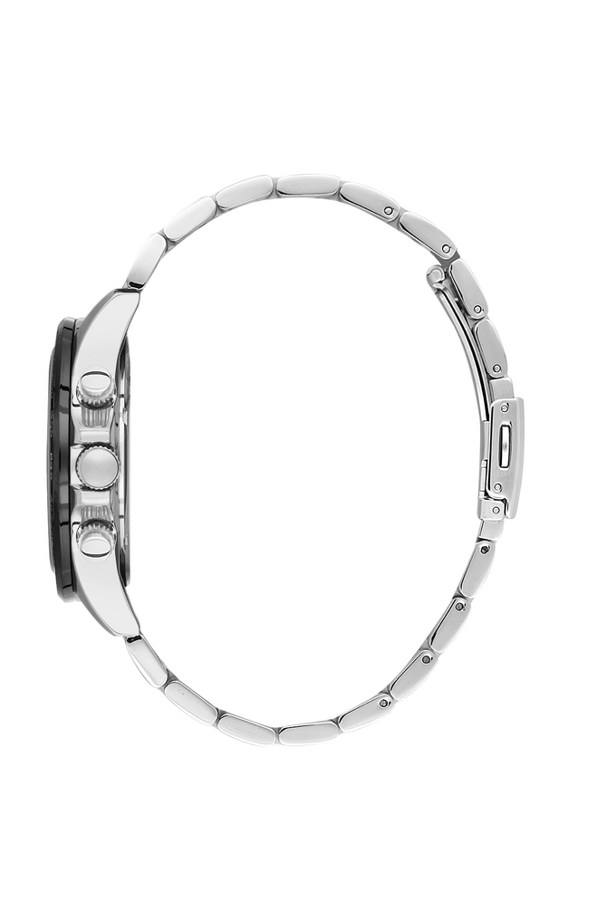 Daniel Klein Gents Exclusive DK.1.13852-1