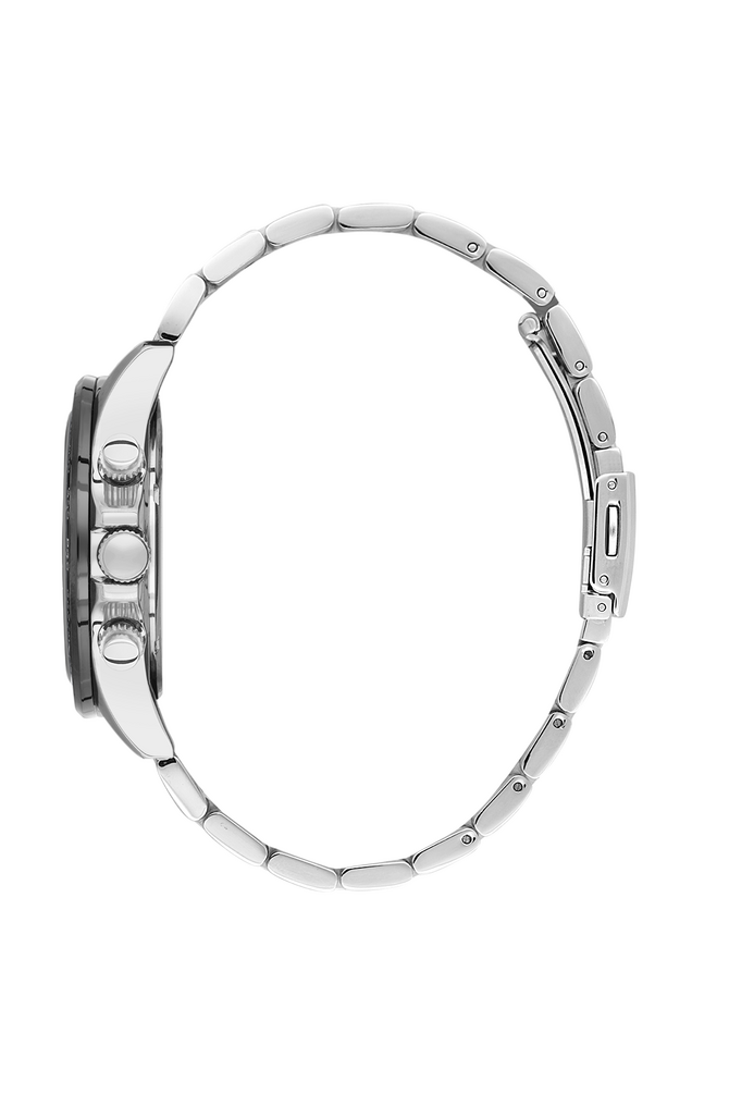 Daniel Klein Gents Exclusive DK.1.13852-4