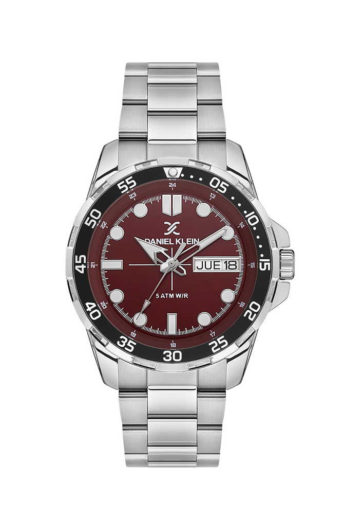 Daniel Klein Premium Men's Watch DK.1.13884-3