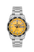 Daniel Klein Premium Men's Watch DK.1.13884-4