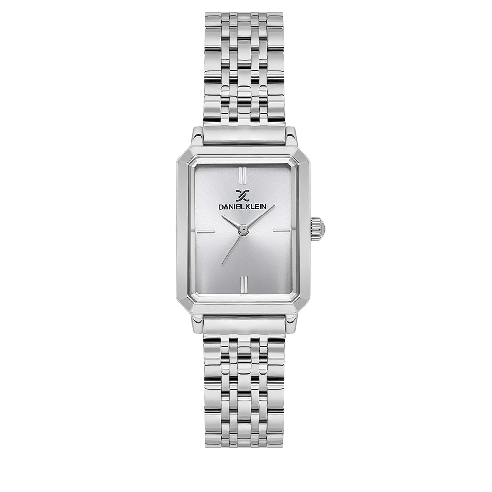 Daniel Klein Premium Ladies DK.1.13785-1