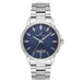Daniel Klein Gents Watch DK.1.13795-2