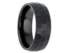 Tungsten Ring