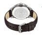 Police Gents Watch PEWJF2227102