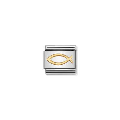 Ichthus link