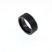 TMan Tungsten Ring